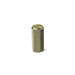 Knopp Theofils Rimini 16X35 Mm