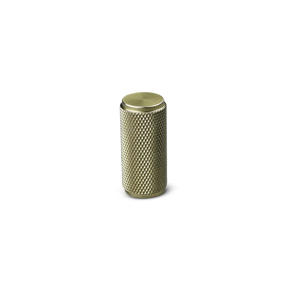 Knopp Theofils Rimini 16X35 Mm