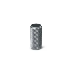 Knopp Theofils Rimini 16X35 Mm