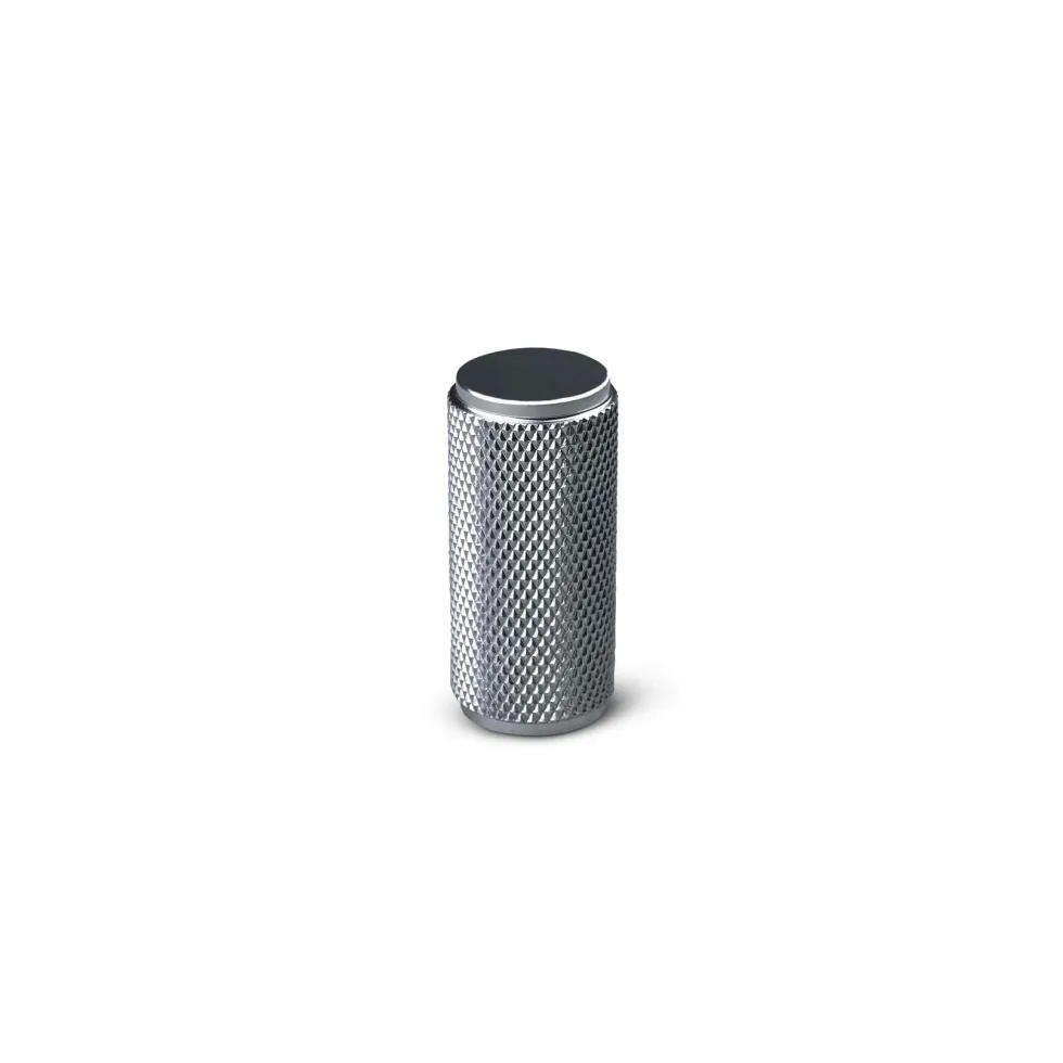 Knopp Theofils Rimini 16X35 Mm