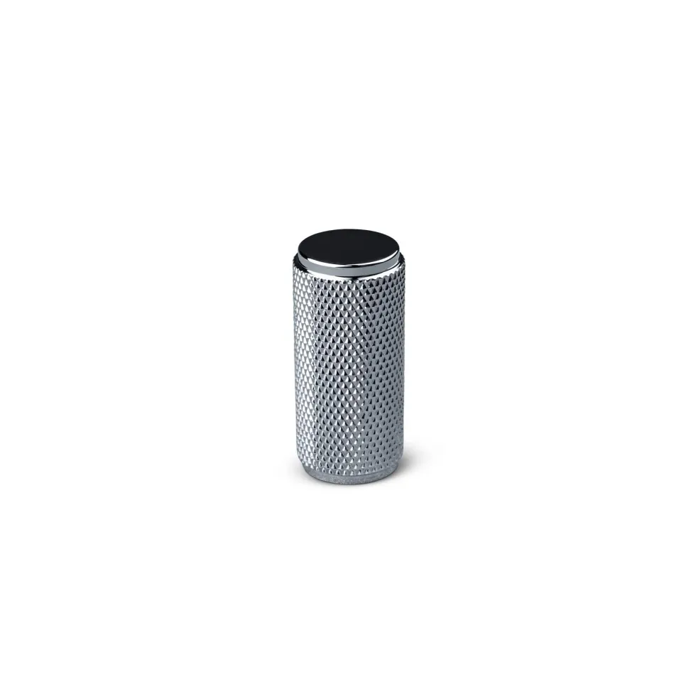 Knopp Theofils Rimini 16X35 Mm
