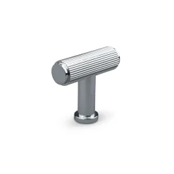 Knopp Theofils Salo Rand 37 mm