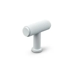 Knopp Theofils Salo Rand 37 mm