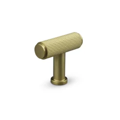 Knopp Theofils Salo Rand 37 mm
