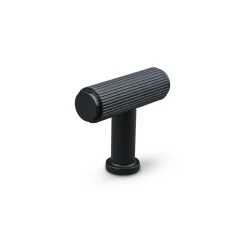 Knopp Theofils Salo Rand 37 mm