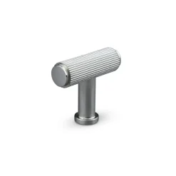 Knopp Theofils Salo Rand 37 mm