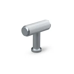Knopp Theofils Salo Rand 37 mm
