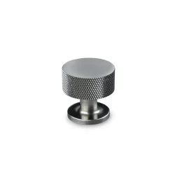 Knopp Theofils Sassari Ruta 30 MM
