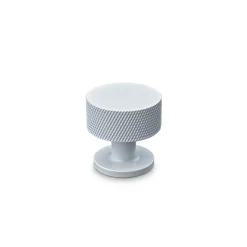 Knopp Theofils Sassari Ruta 30 MM