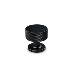 Knopp Theofils Sassari Ruta 30 MM