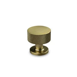 Knopp Theofils Sassari Ruta 30 MM