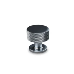 Knopp Theofils Sassari Ruta 30 MM