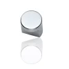 Knopp Turn Beslag Design