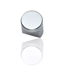 Knopp Turn Beslag Design