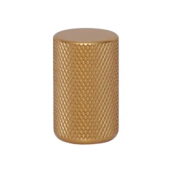 Knopp Vedum Havtorn 17 mm