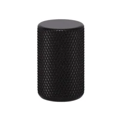 Knopp Vedum Havtorn 17 mm