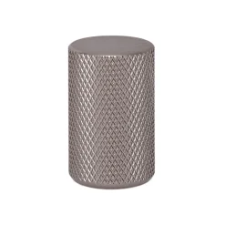 Knopp Vedum Havtorn 17 mm