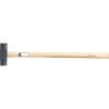 Knoster Hultafors Hobby
