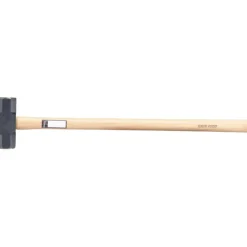 Knoster Hultafors Hobby