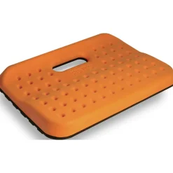 Knäskydd Fento 280500 Board