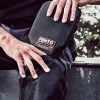 Knäskydd Fento 280100 pocket