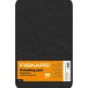 Knäskydd Fiskars Solid