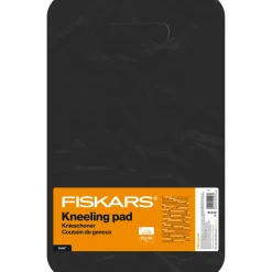 Knäskydd Fiskars Solid