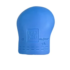 Knäskydd ProJob 9050