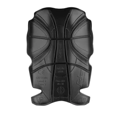 Knäskydd Snickers Workwear 9191