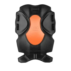 Knäskydd Snickers Workwear 9191