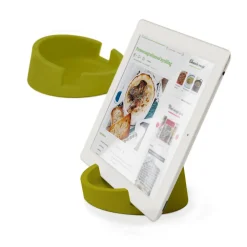 Kokboksstöd Bosign Surfplatta