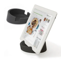 Kokboksstöd Bosign Surfplatta