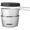 Kokkärl Primus Essential