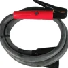 Kolbågsbrännare K3 600Amp