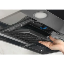 Kolfilter Electrolux MCFB69