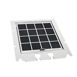 Kolfilter Electrolux MCFB69