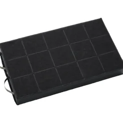 Kolfilter Electrolux MCFB49