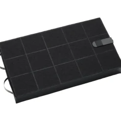 Kolfilter Electrolux MCFB49