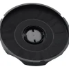 Kolfilter Electrolux MCFE13