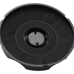 Kolfilter Electrolux MCFE13