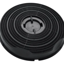 Kolfilter Electrolux MCFE13