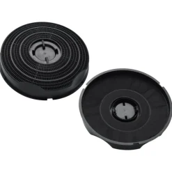 Kolfilter Electrolux MCFE13