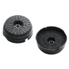 Kolfilter Electrolux MCFE37