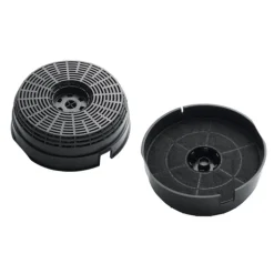Kolfilter Electrolux MCFE37