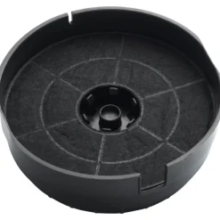 Kolfilter Electrolux MCFE37