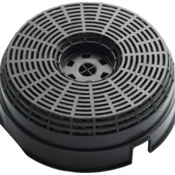 Kolfilter Electrolux MCFE37