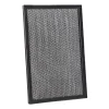 Kolfilter Electrolux MGRF70 för Köksfläkt Kolfilter