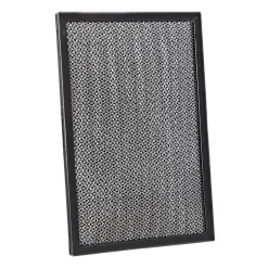 Kolfilter Electrolux MGRF70 för Köksfläkt Kolfilter