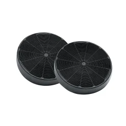 Kolfilter Franke 112.0174.995 2 st