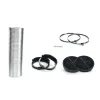 Kolfilterset Siemens LZ55750
